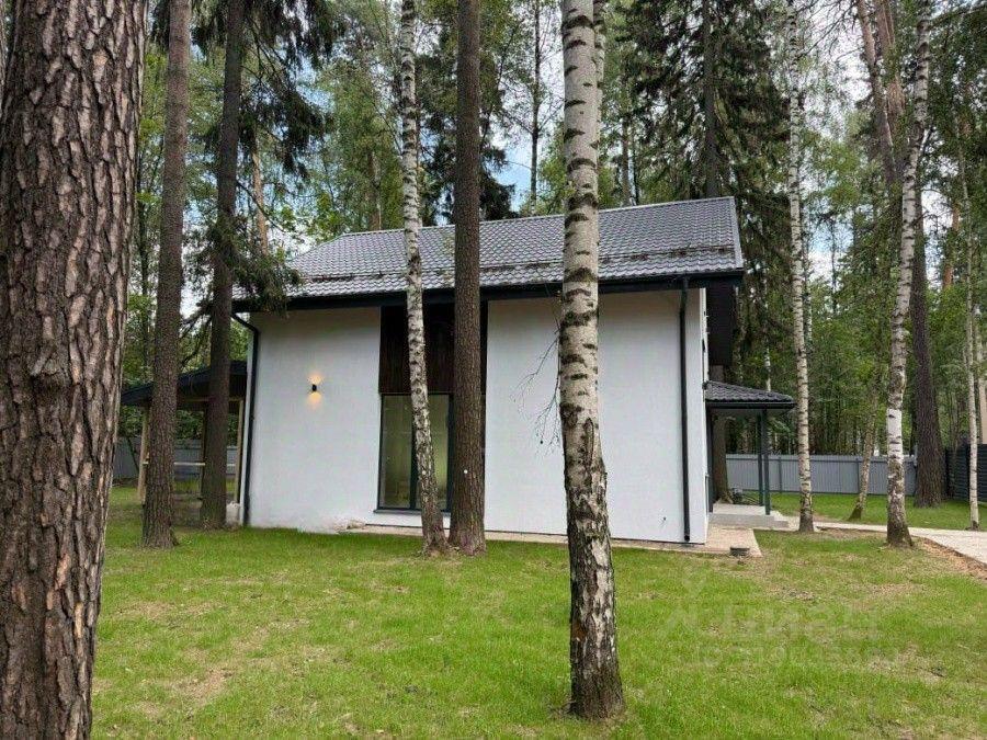 дом г Королев ул Северная 14 фото 15