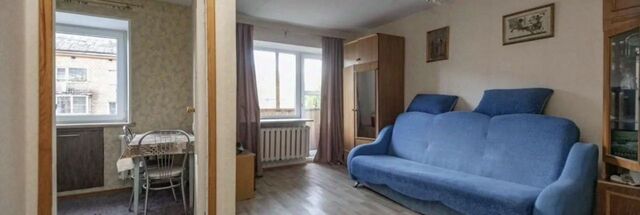 квартира ул Свердлова 22 фото