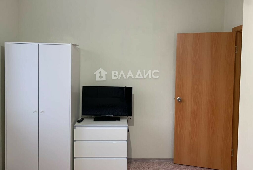 квартира г Тобольск 15-й микрорайон 16 фото 11