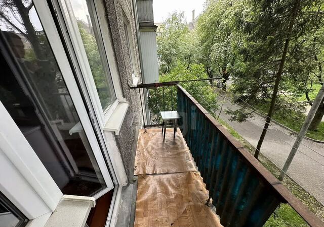 р-н Ленинградский пр-кт Московский 148 фото