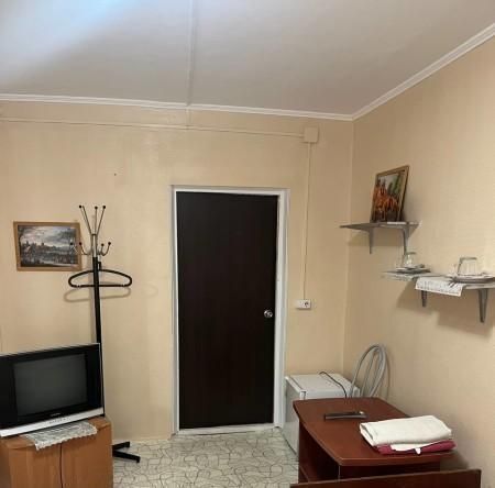 комната г Чайковский База отдыха Русь тер фото 2