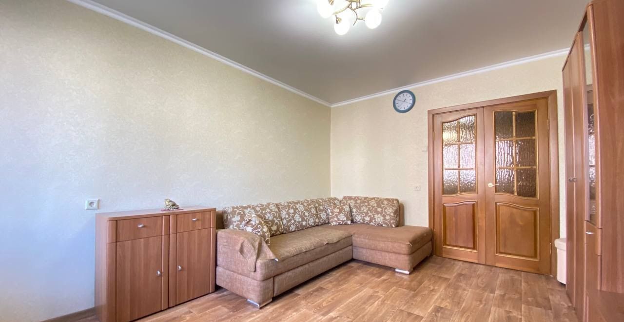 квартира г Казань Козья слобода ул Чистопольская 5 фото 2