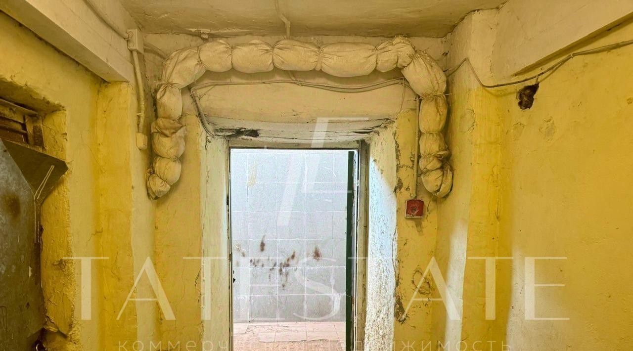 свободного назначения г Казань Кремлёвская ул Нариманова 40 фото 14