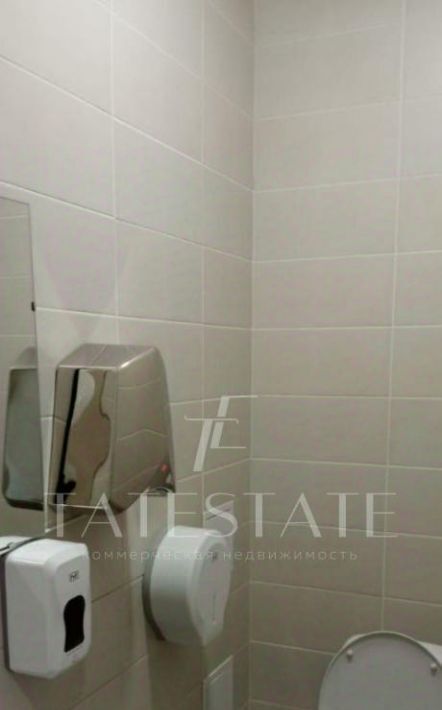 офис г Казань метро Площадь Тукая ул Университетская 22 фото 6