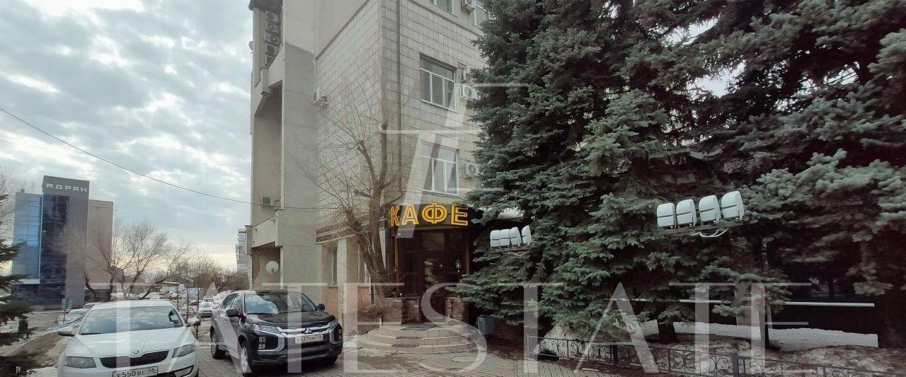 свободного назначения г Казань Суконная слобода ул Вишневского 26 фото 21