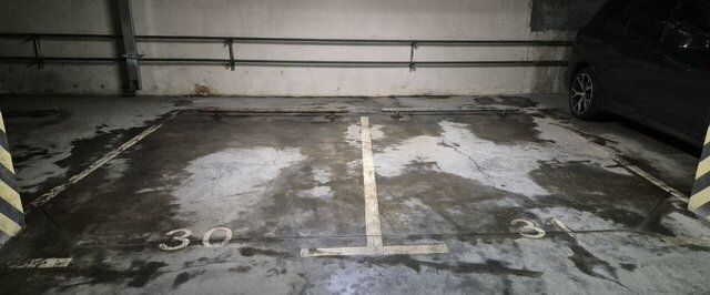 метро Селигерская ул Селигерская 26 фото