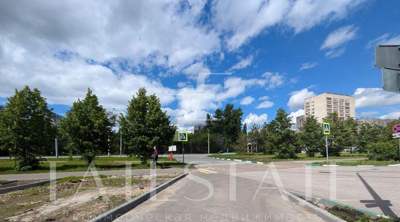 свободного назначения г Казань Козья слобода ул Мулланура Вахитова 4а фото 29