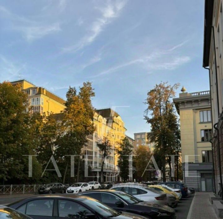 офис г Казань метро Площадь Тукая ул Волкова 59 фото 19