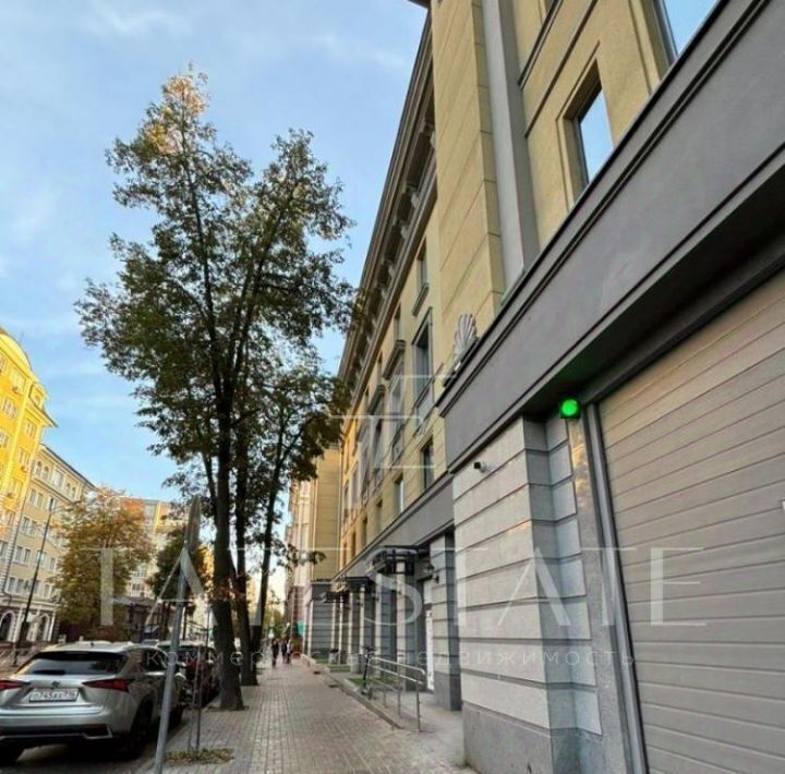 офис г Казань метро Площадь Тукая ул Волкова 59 фото 50
