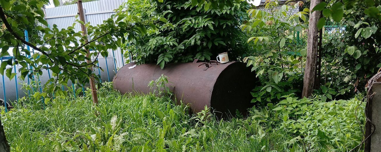 дом г Железногорск 54К-77, Орловская обл. фото 10