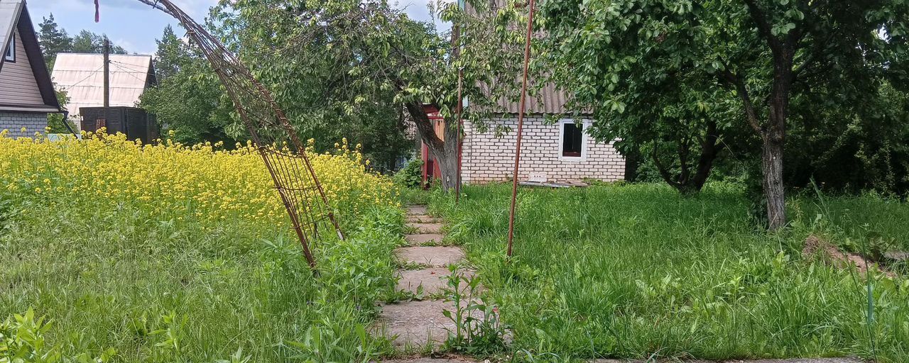 дом г Железногорск 54К-77, Орловская обл. фото 11