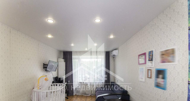 квартира дом 2 фото