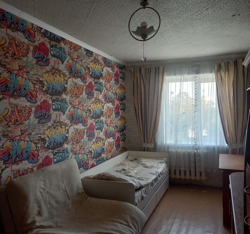 квартира г Благовещенск ул Ленина 75 фото 2