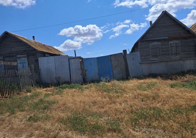 ул Луначарского 24 фото
