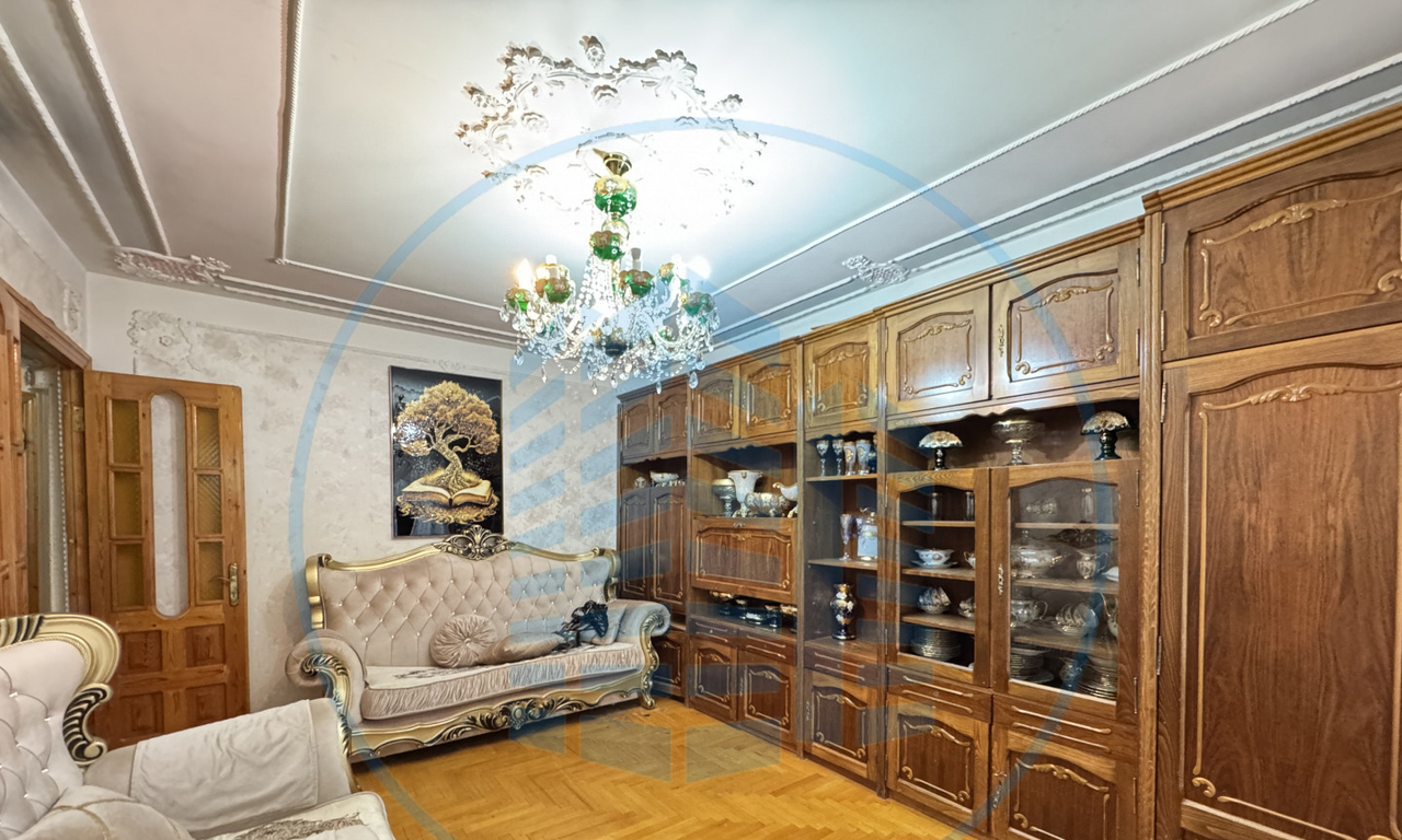 квартира г Ессентуки ул Кисловодская 24а/1 фото 10