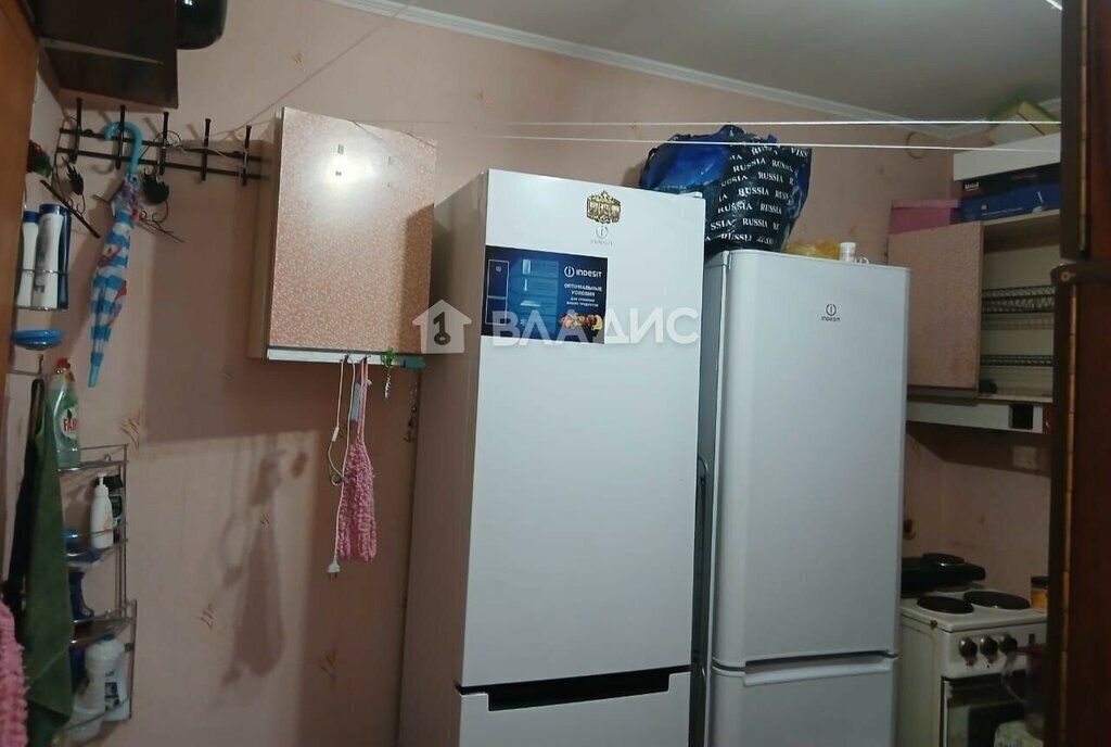 комната г Тобольск р-н мкр 6 43 фото 1
