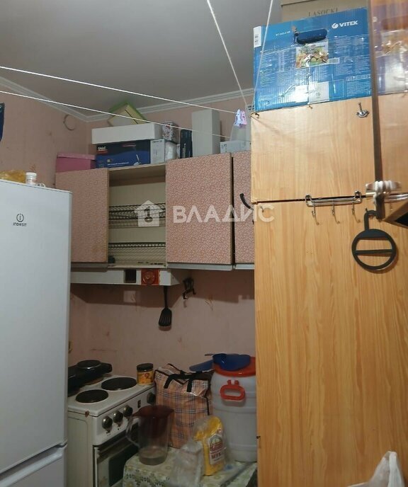 комната г Тобольск р-н мкр 6 43 фото 3