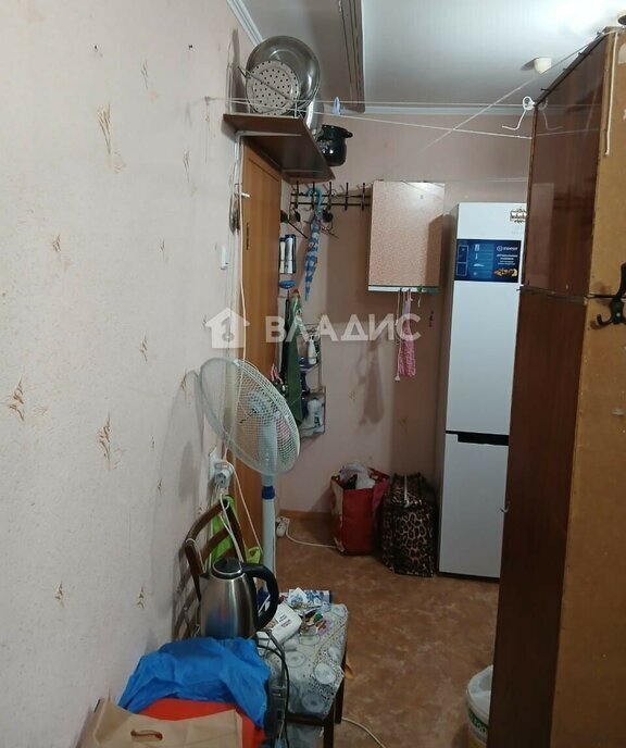 комната г Тобольск р-н мкр 6 43 фото 2