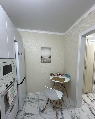р-н Ленинский ул Пушкина 20 фото
