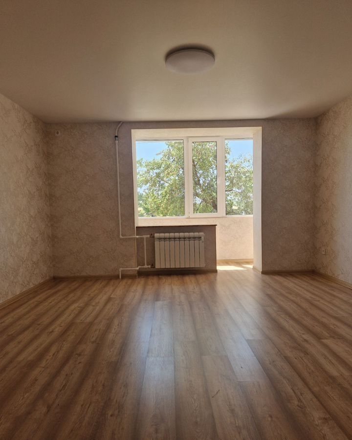 квартира г Евпатория ул им.60-летия Октября 22а фото 14
