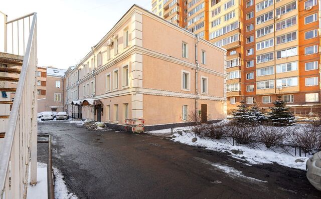 метро Елизаровская дом 6 фото