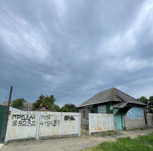 ул Крестьянская 241 фото