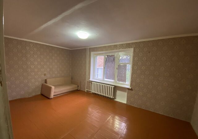 ул Боронтова 167/1 фото