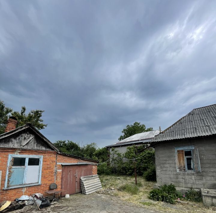 земля г Майкоп ул Крестьянская 241 фото 3