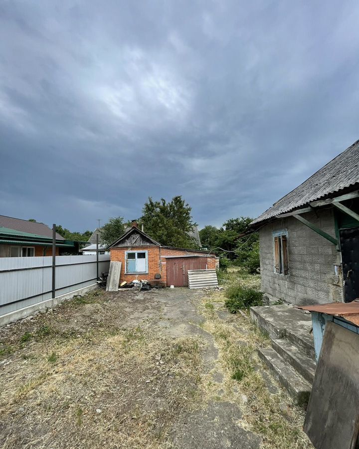 земля г Майкоп ул Крестьянская 241 Республика Адыгея Адыгея фото 4