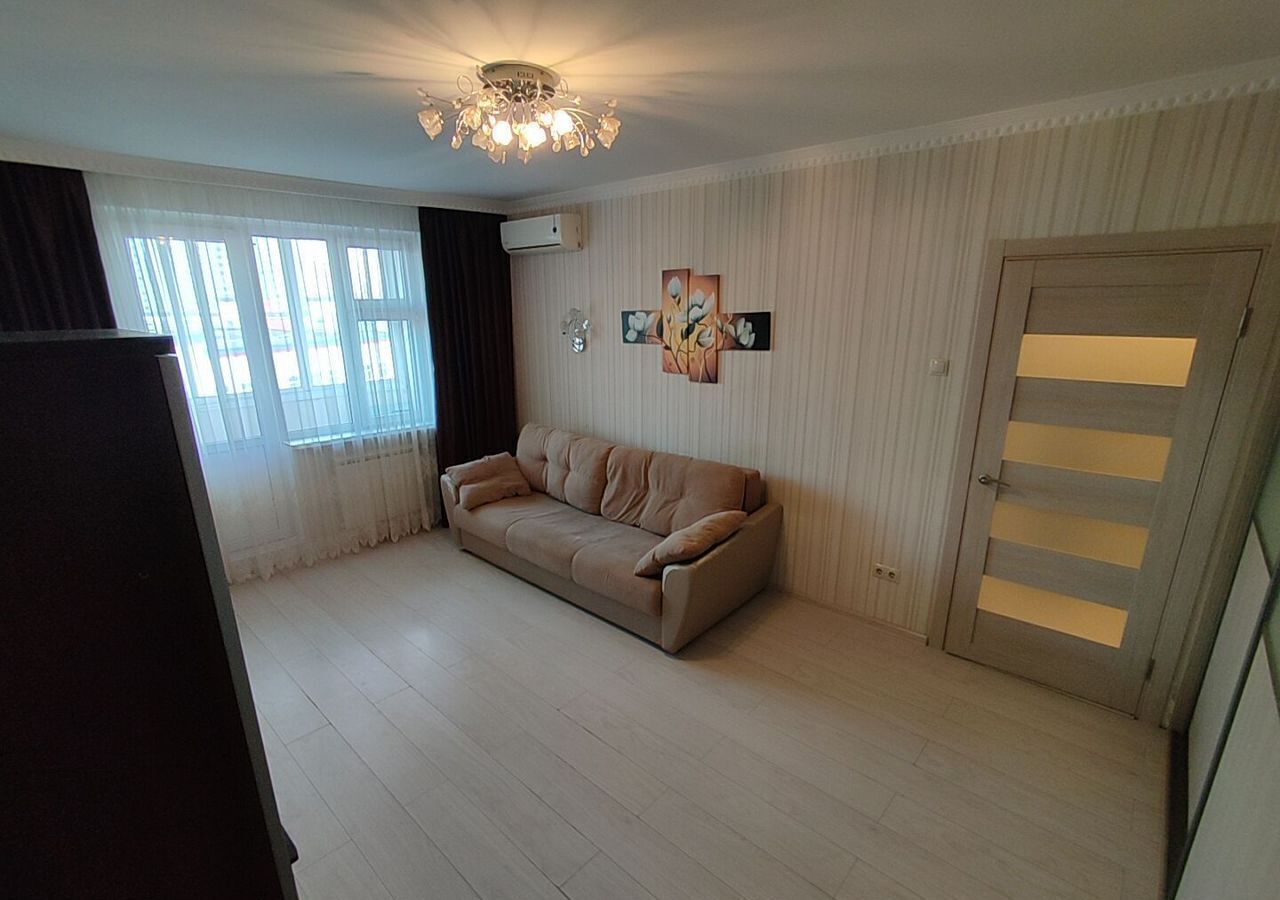 квартира г Видное ул Завидная 3 фото 8