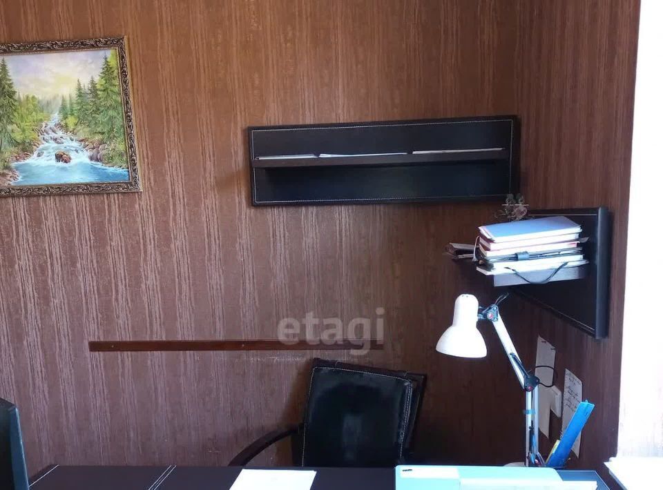 дом г Батайск фото 7