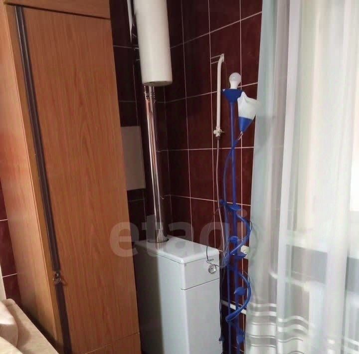 дом г Батайск ул Станиславского фото 5