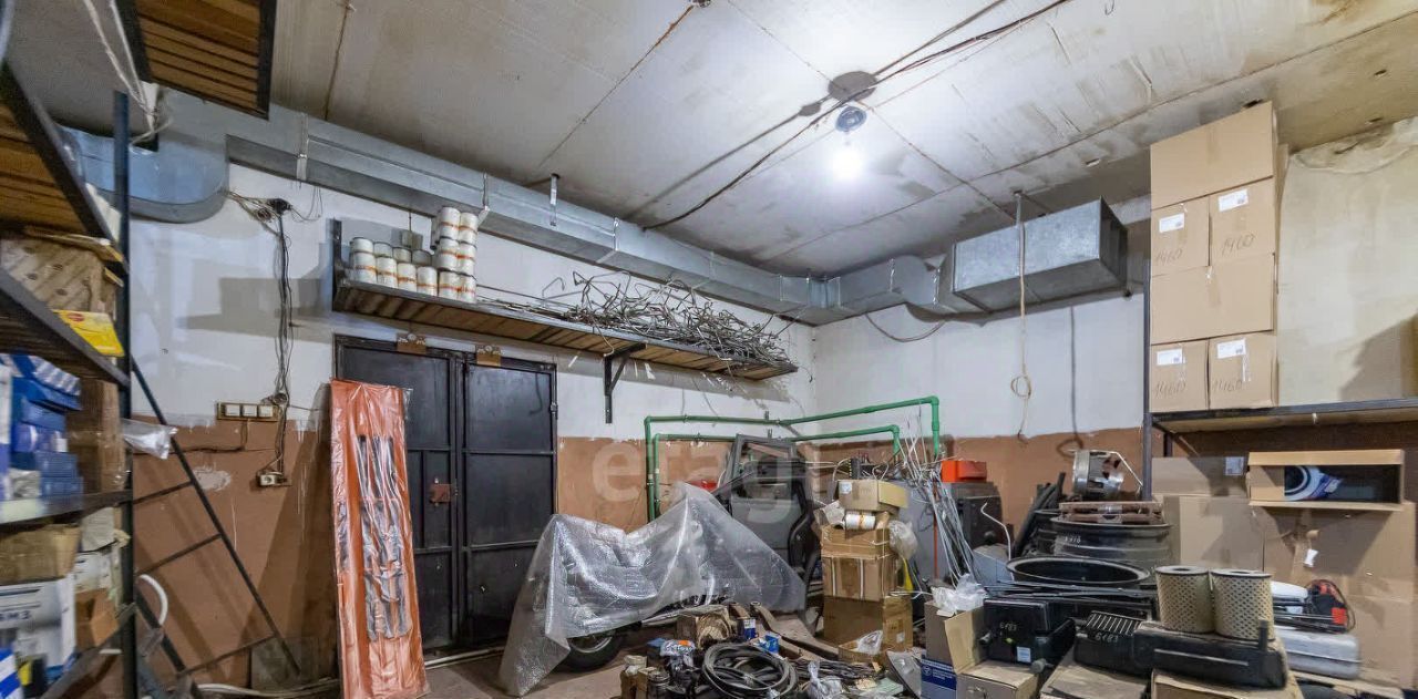 свободного назначения г Хабаровск р-н Индустриальный ул Индустриальная 1ас/1 фото 25