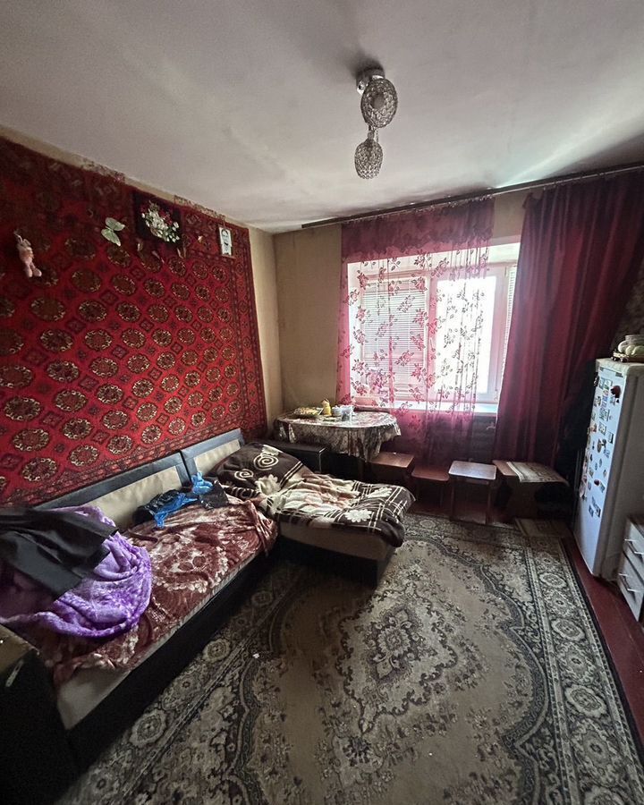 квартира г Рузаевка ул Менделеева 3 Рузаевский р-н фото 4