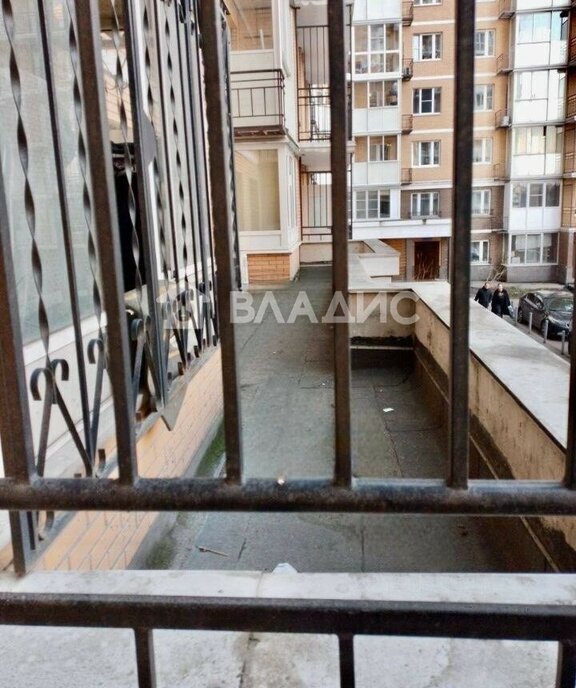 квартира г Люберцы микрорайон Зенино ул Дружбы 9 ЖК Самолёт, Некрасовка фото 4