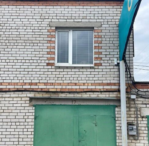 ул Андреевка 31б Зеленоград — Крюково фото