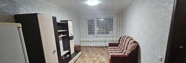 пр-кт Шашина 76а фото