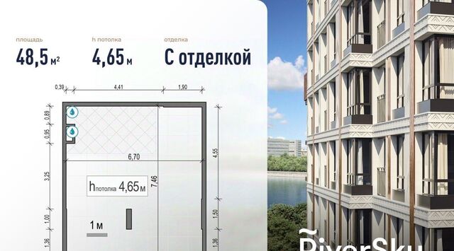 метро Автозаводская ул Виктора Маслова 2 фото