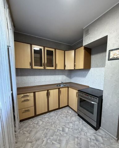 ул Ключевая 22к/1 фото