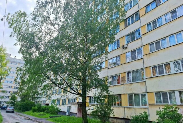 ул Садовая 10 Купчино фото