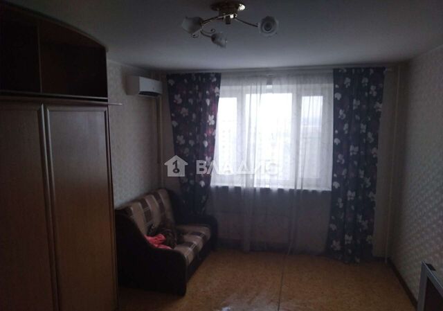 метро Улица Старокачаловская дом 17к/2 фото