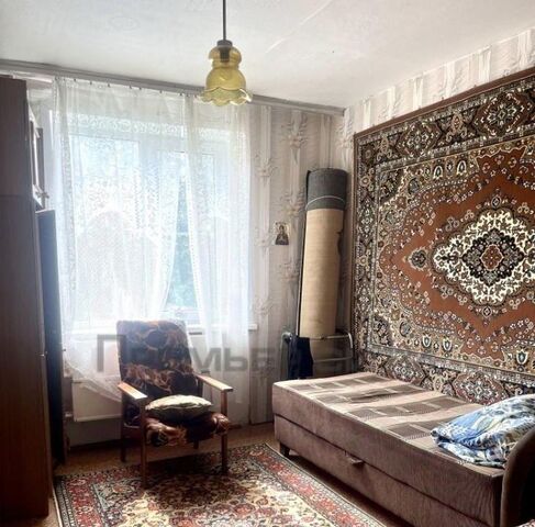д Колюпаново 27 фото