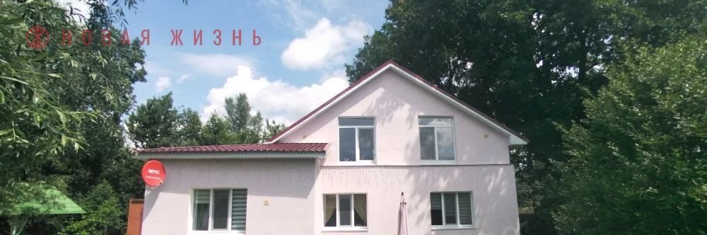дом г Самара р-н Красноглинский снт Жигулевские Сады ул Офицерская 103б фото 1