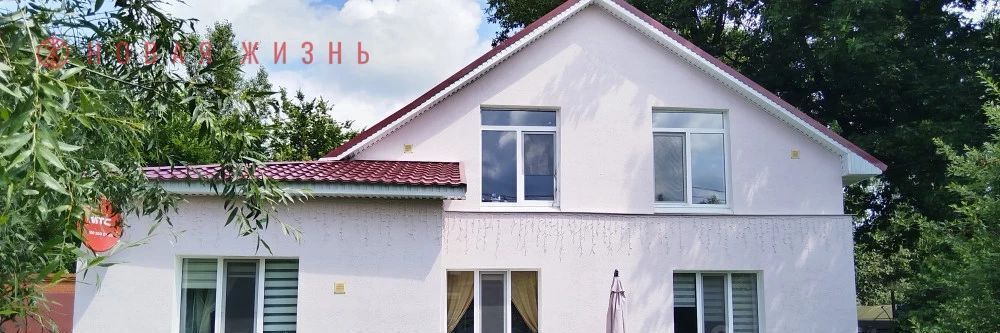 дом г Самара р-н Красноглинский снт Жигулевские Сады ул Офицерская 103б фото 2
