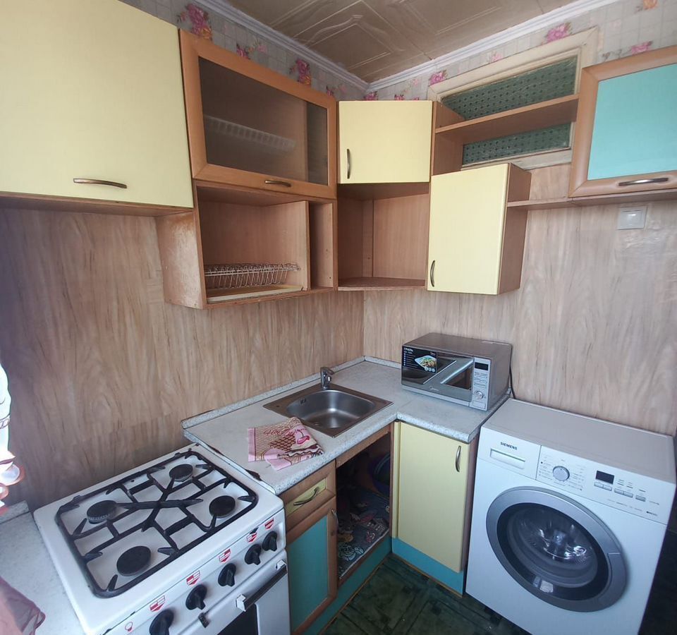 квартира г Благовещенск ул Ленина 75 фото 12