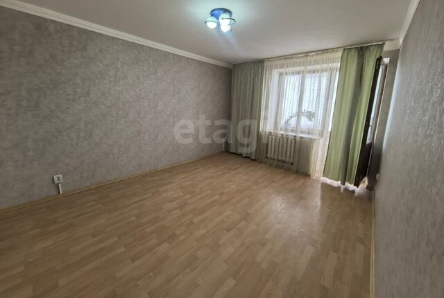 квартира ул Луначарского 24 фото