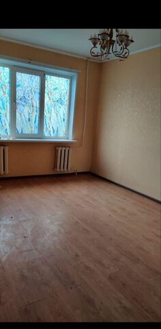 ул Пузакова 5 фото