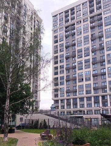 метро Международная дом 2к/1 фото