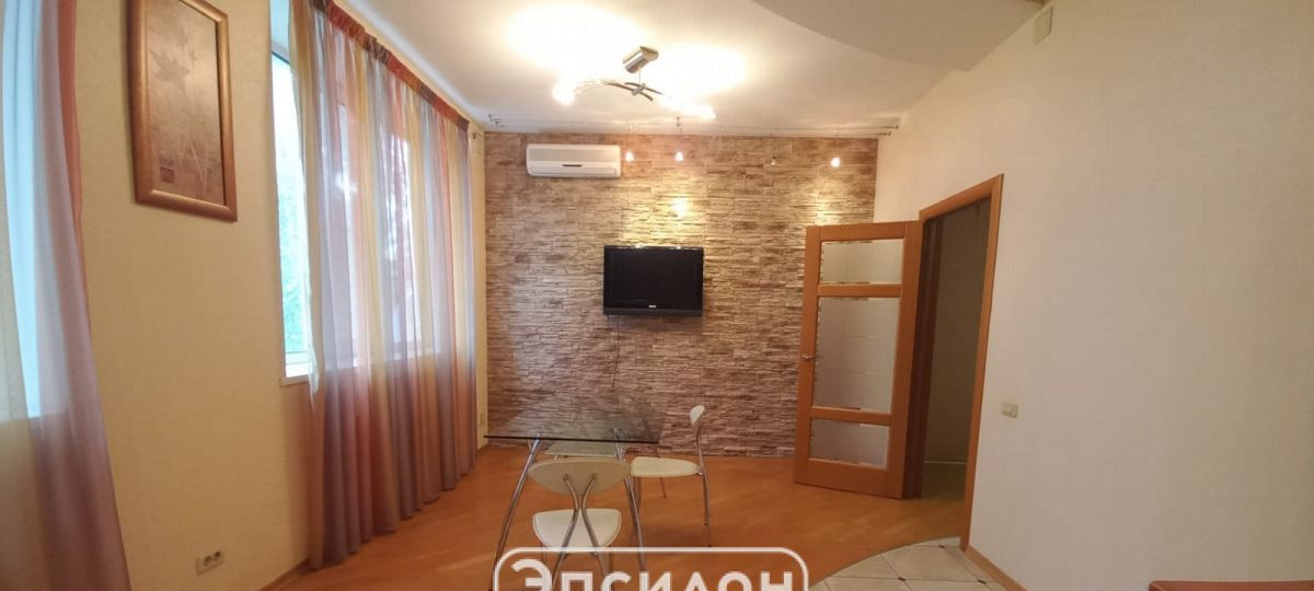 квартира г Курск Победа м-н, Карла Маркса, 72 к 15 фото 3