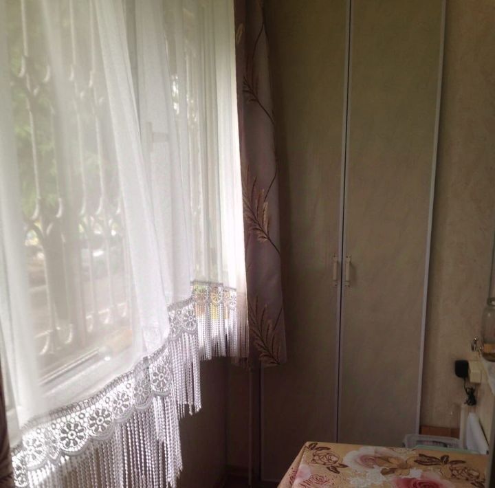 квартира г Пятигорск ул Кочубея 21к/5 фото 6